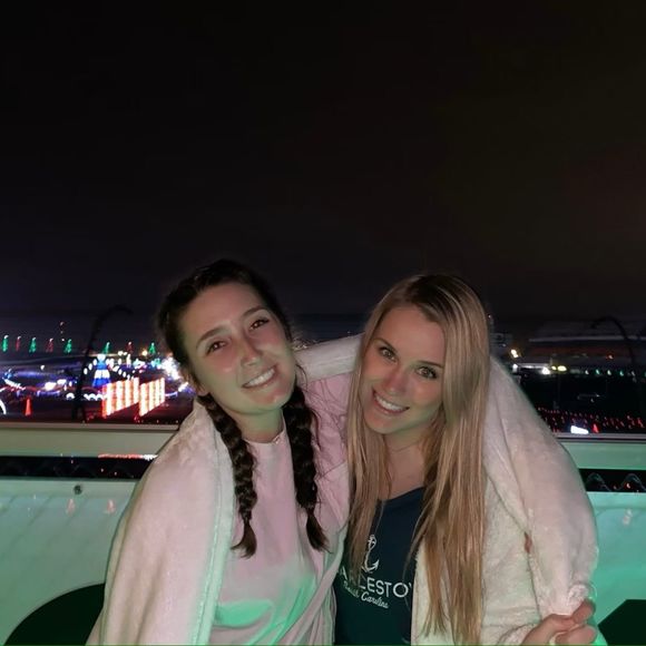 sarah_kummer